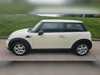 2012 - ONE PEPPER PACK