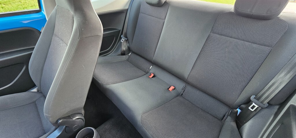 Used Volkswagen up! 2014 for sale - 78212170: Photo 13