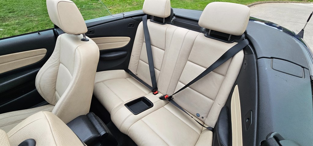 Used BMW 1 Series 2013 for sale - 76628503: Photo 12