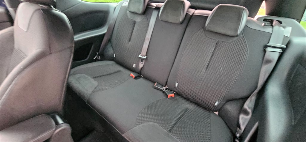 Used Citroen DS3 2015 for sale - 76628484: Photo 16