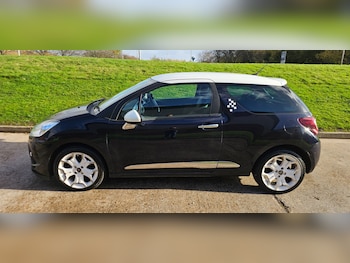 2015 - 1.6 e-HDi DStyle Ice 3dr