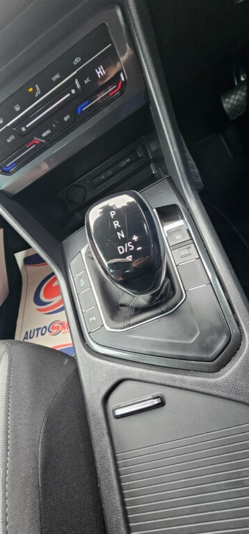 Used Volkswagen Tiguan 2022 for sale - 77588850: Photo 24