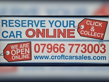 Used Vauxhall Crossland X 2019 for sale - 78270422: Photo