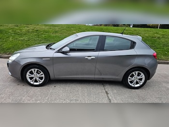 2015 - JTDM-2 PROGRESSION