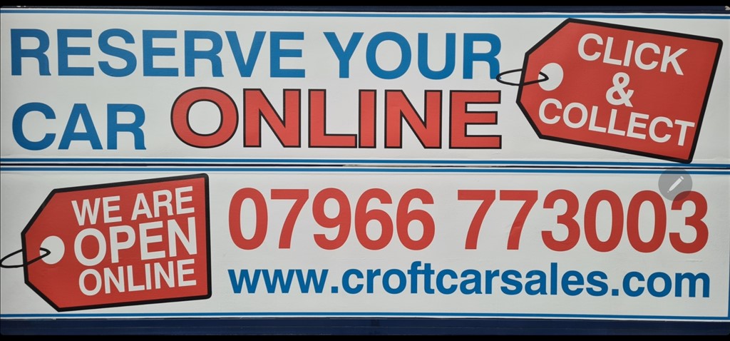 Used Vauxhall Mokka 2015 for sale - 76628534: Photo 9