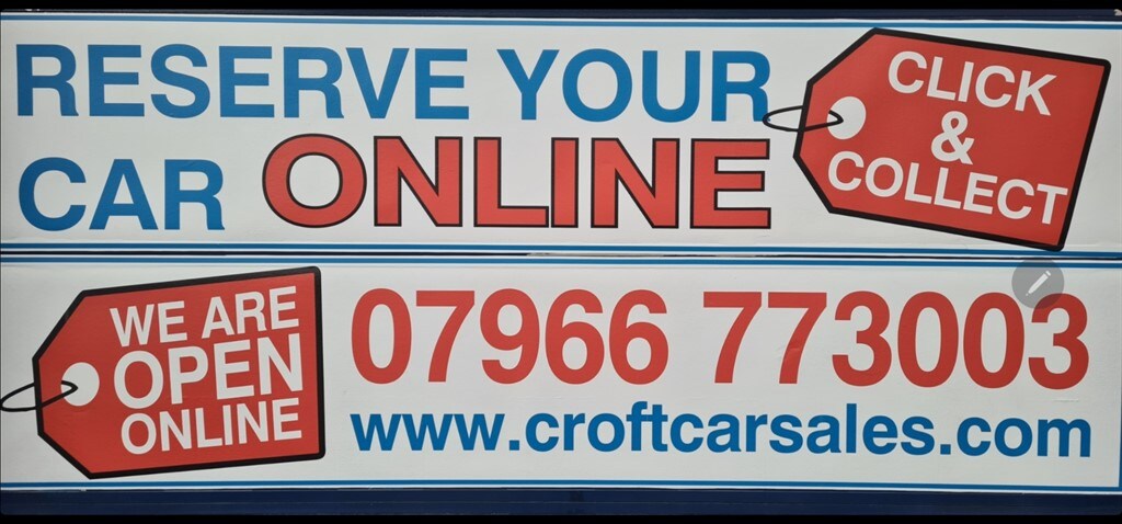 Used Citroen C4 Picasso 2015 for sale - 77660702: Photo 10