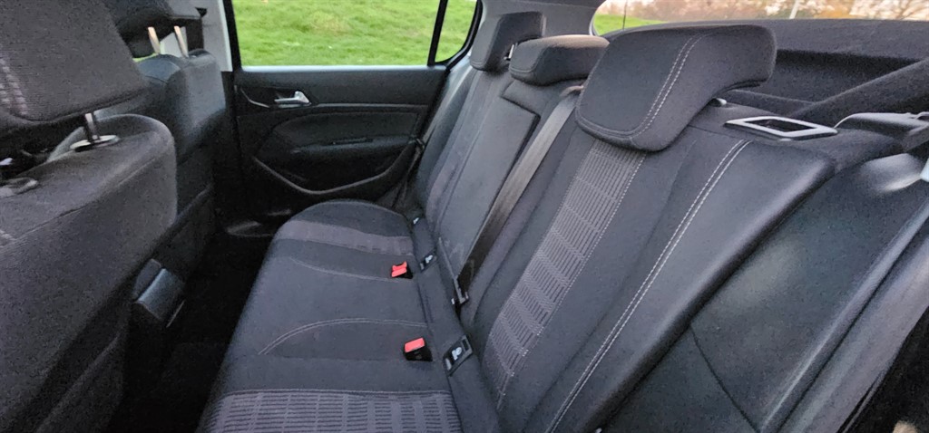 Used Peugeot 308 2018 for sale - 76628590: Photo 16