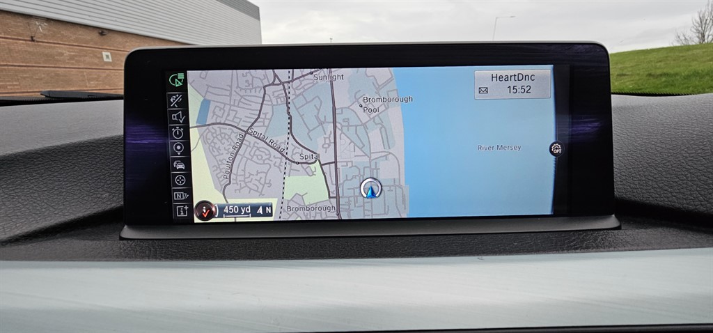 Used BMW 4 Series 2014 for sale - 76628568: Photo 19