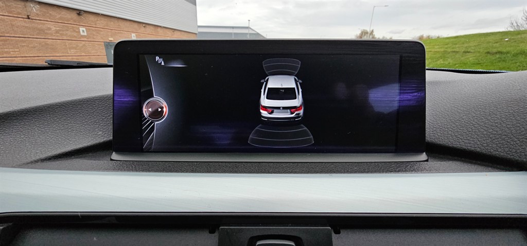 Used BMW 4 Series 2014 for sale - 76628568: Photo 20