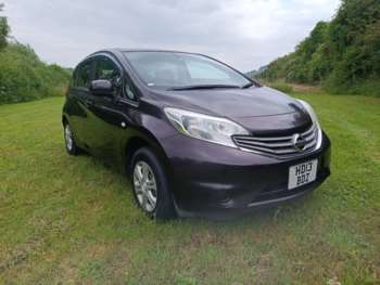 2013 (13) - DIG-S Puredrive 5-Door