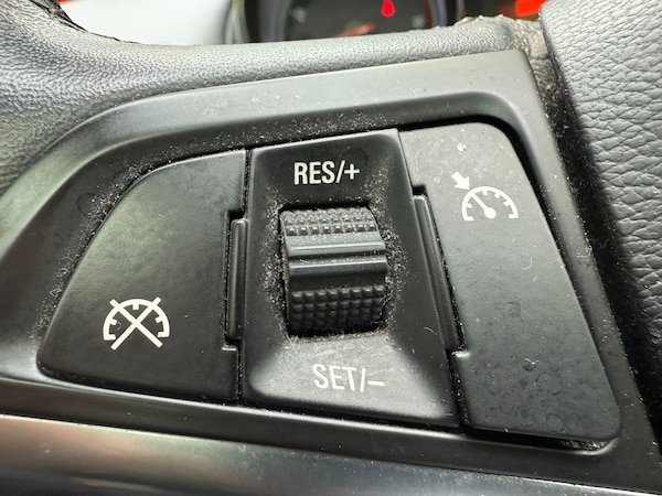 Used Vauxhall Meriva 2012 for sale - 76231124: Photo 20