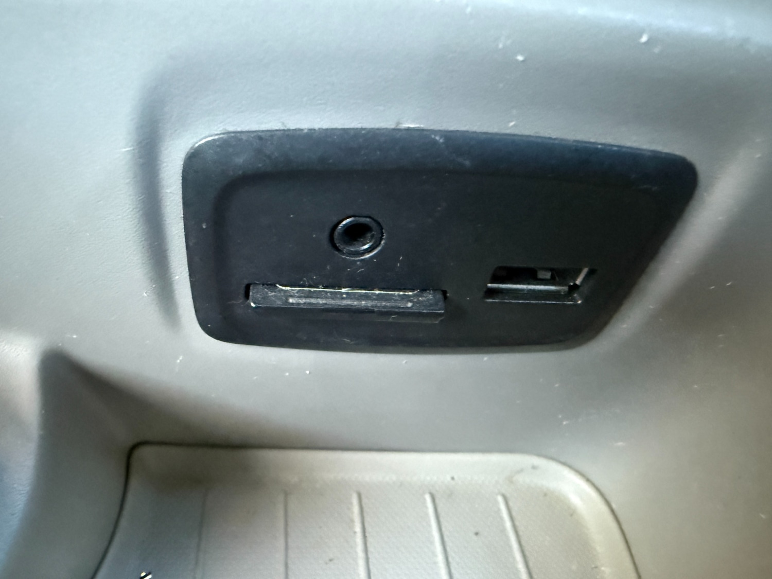 Used Renault Zoe 2015 for sale - 76638716: Photo 16