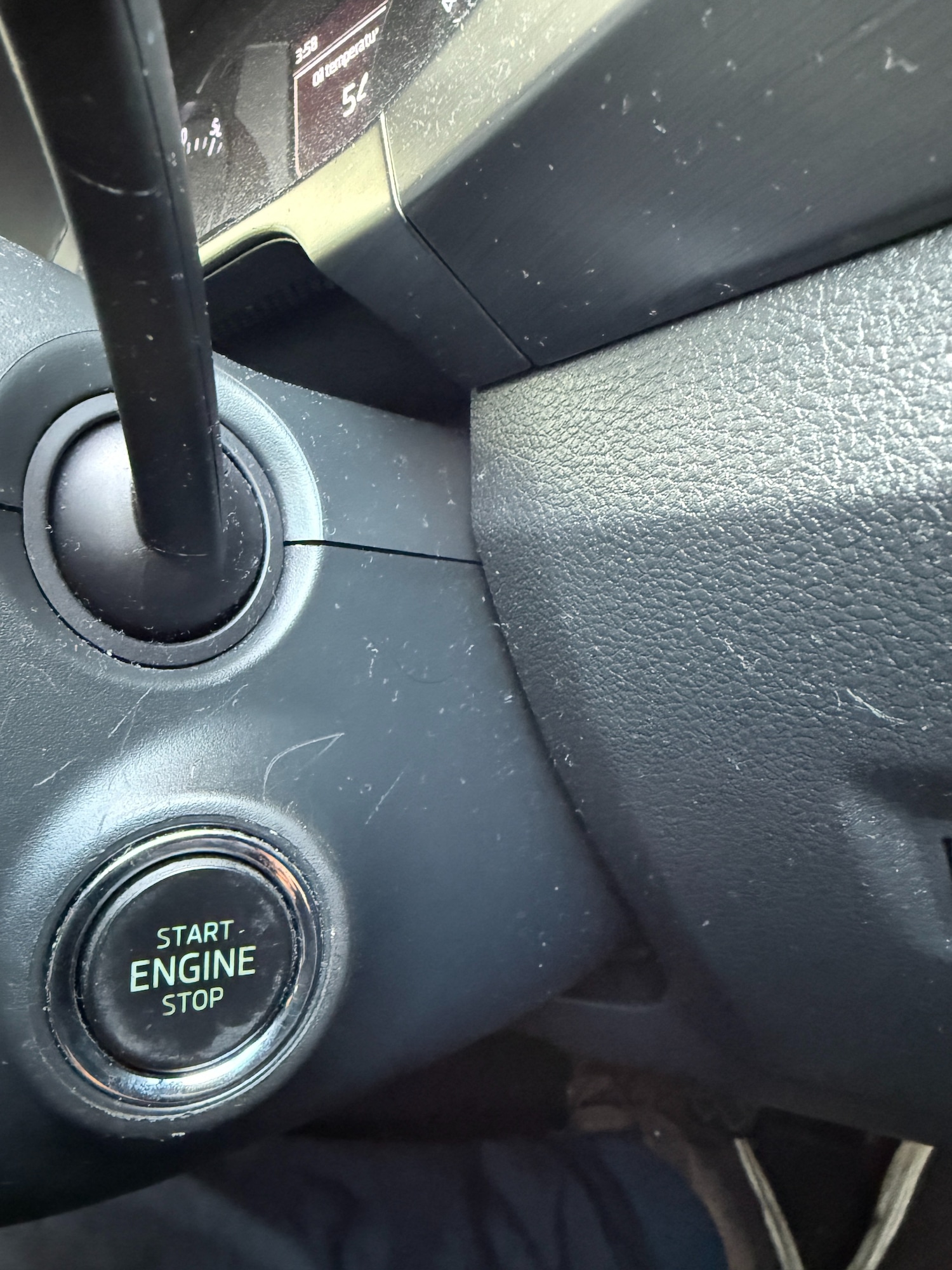 Used Skoda Fabia 2015 for sale - 76334044: Photo 15