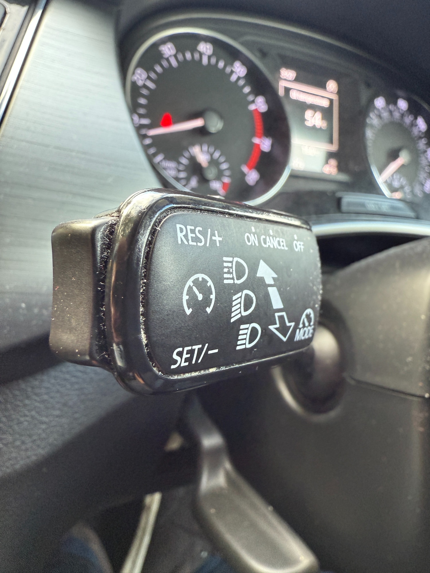 Used Skoda Fabia 2015 for sale - 76334044: Photo 16