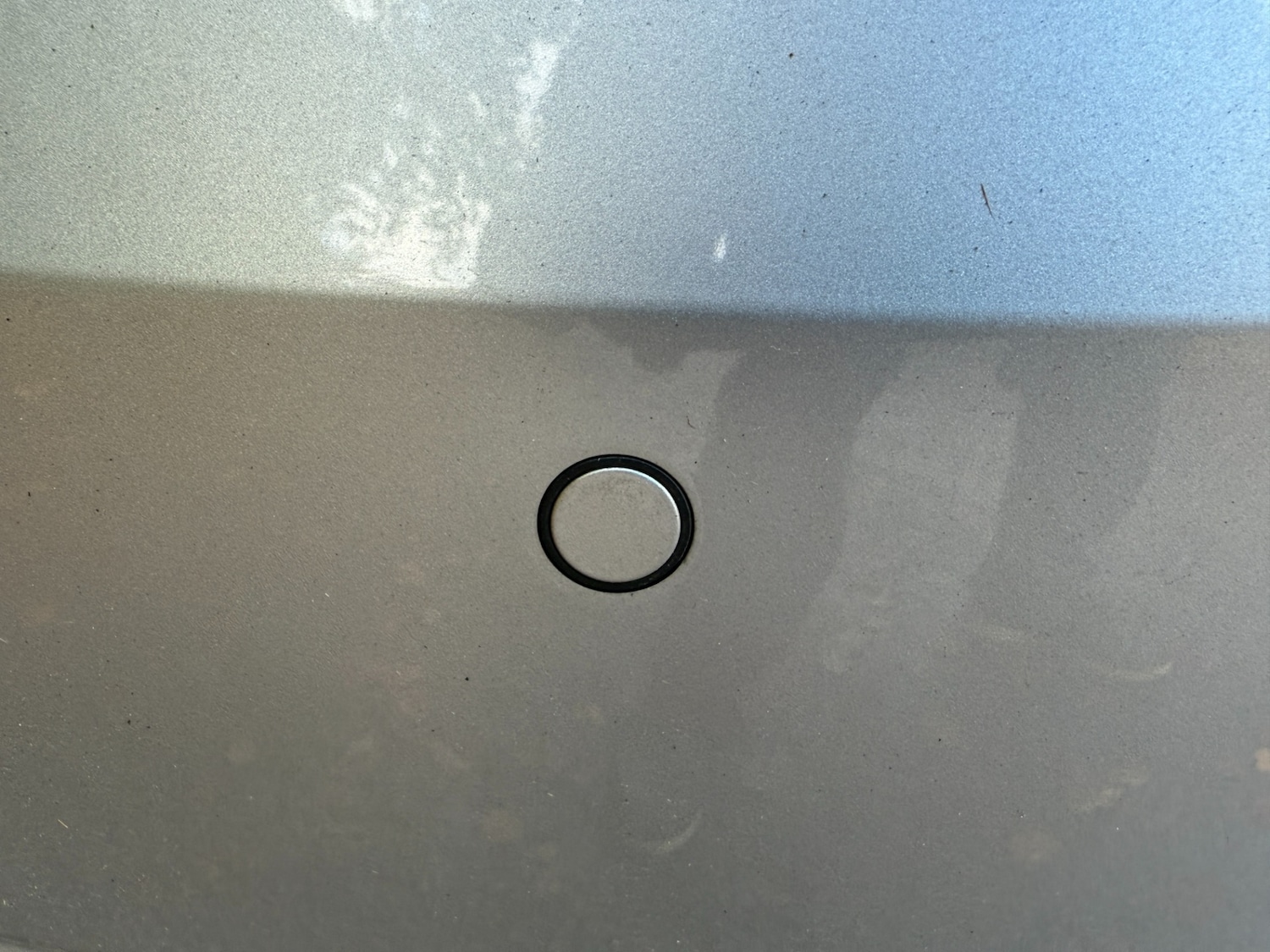 Used Skoda Fabia 2015 for sale - 76334044: Photo 22