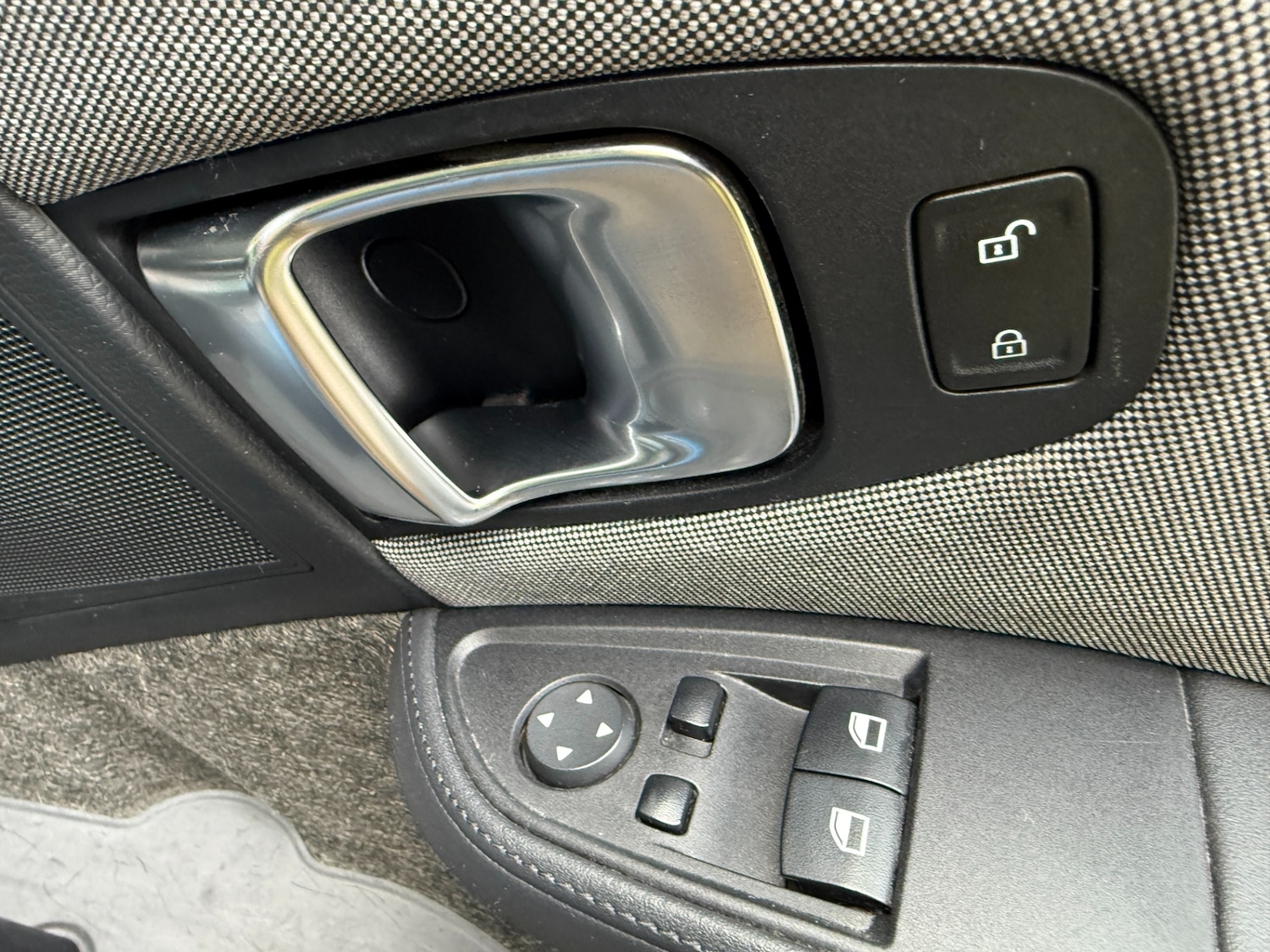 Used BMW i3 2015 for sale - 76557117: Photo 17