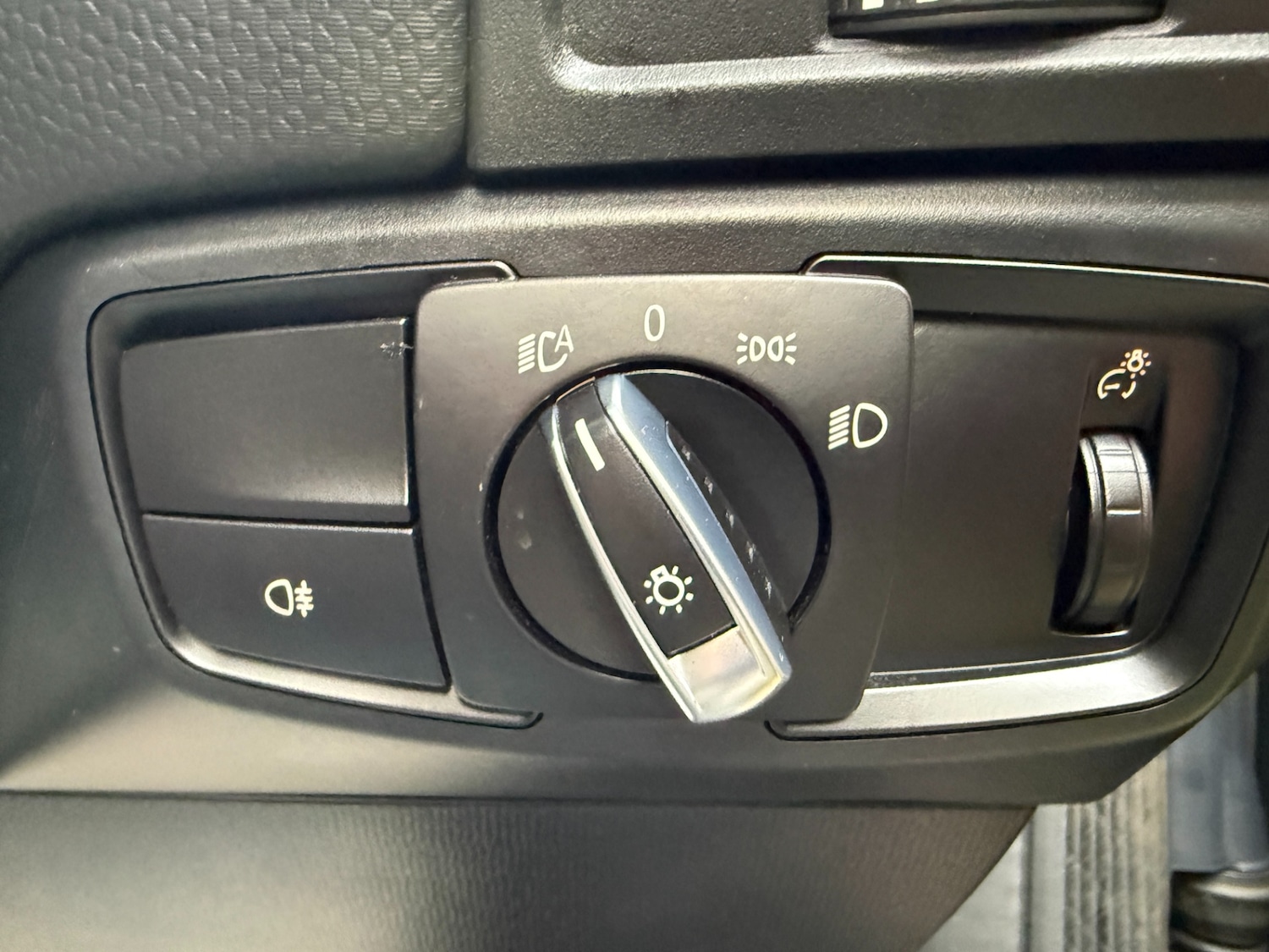 Used BMW i3 2015 for sale - 76557117: Photo 18