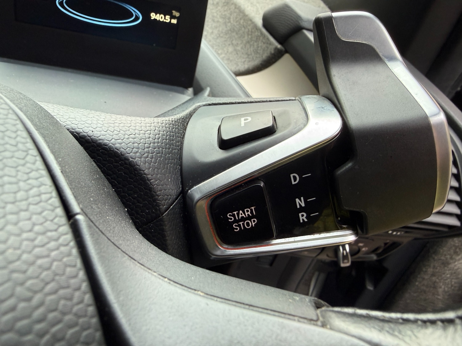 Used BMW i3 2015 for sale - 76557117: Photo 20