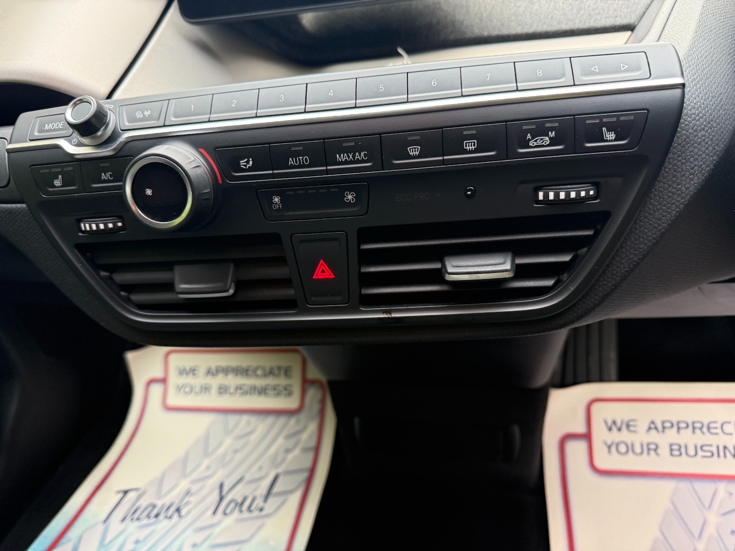 Used BMW i3 2015 for sale - 76557117: Photo 22