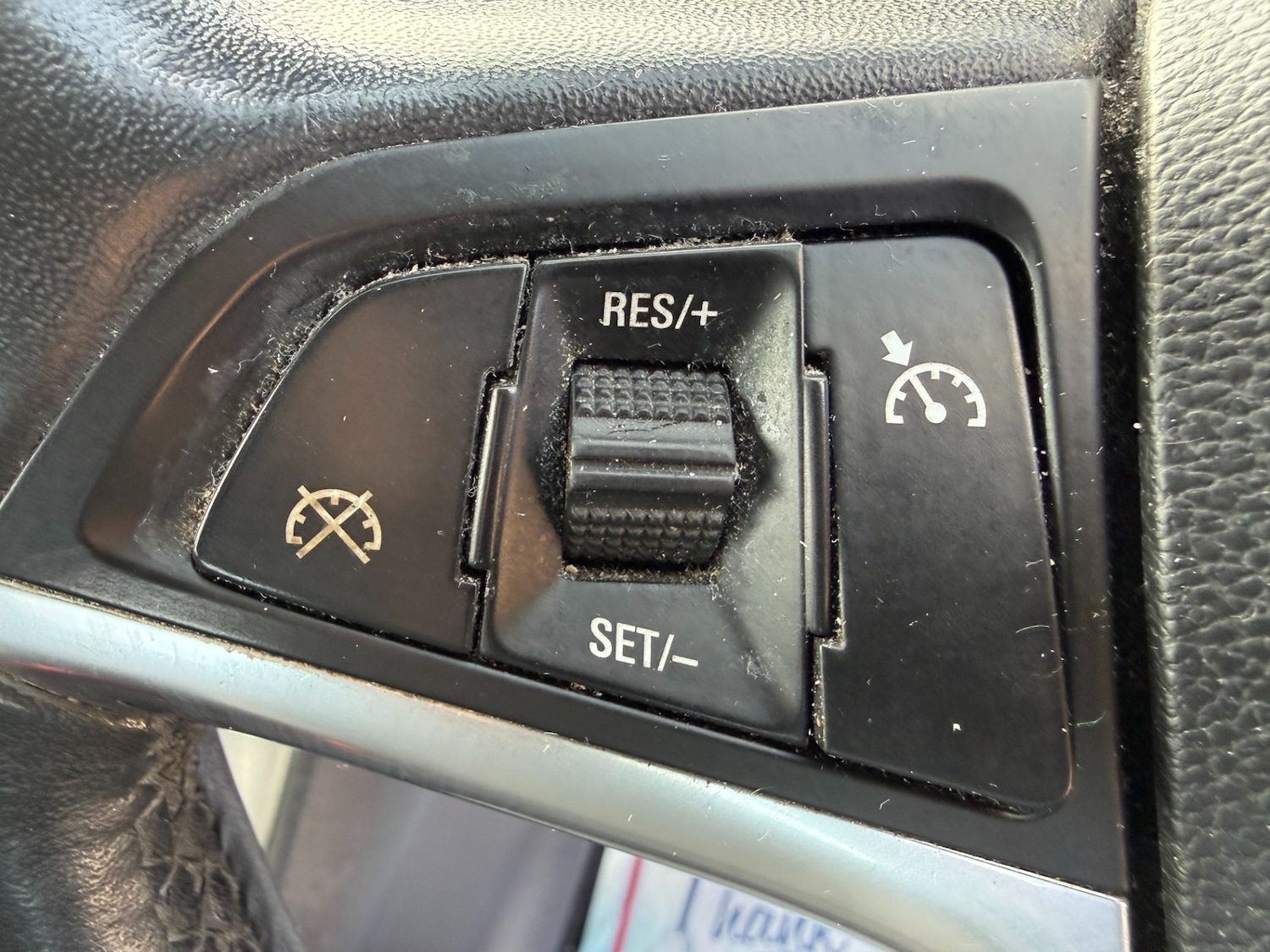 Used Vauxhall Meriva 2015 for sale - 76710448: Photo 14