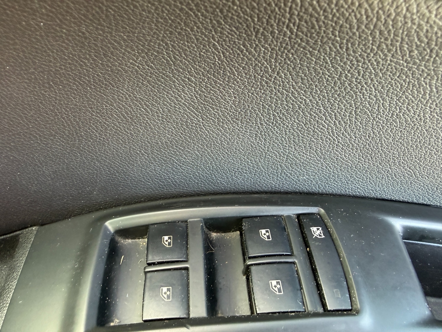 Used Vauxhall Meriva 2015 for sale - 76710448: Photo 16