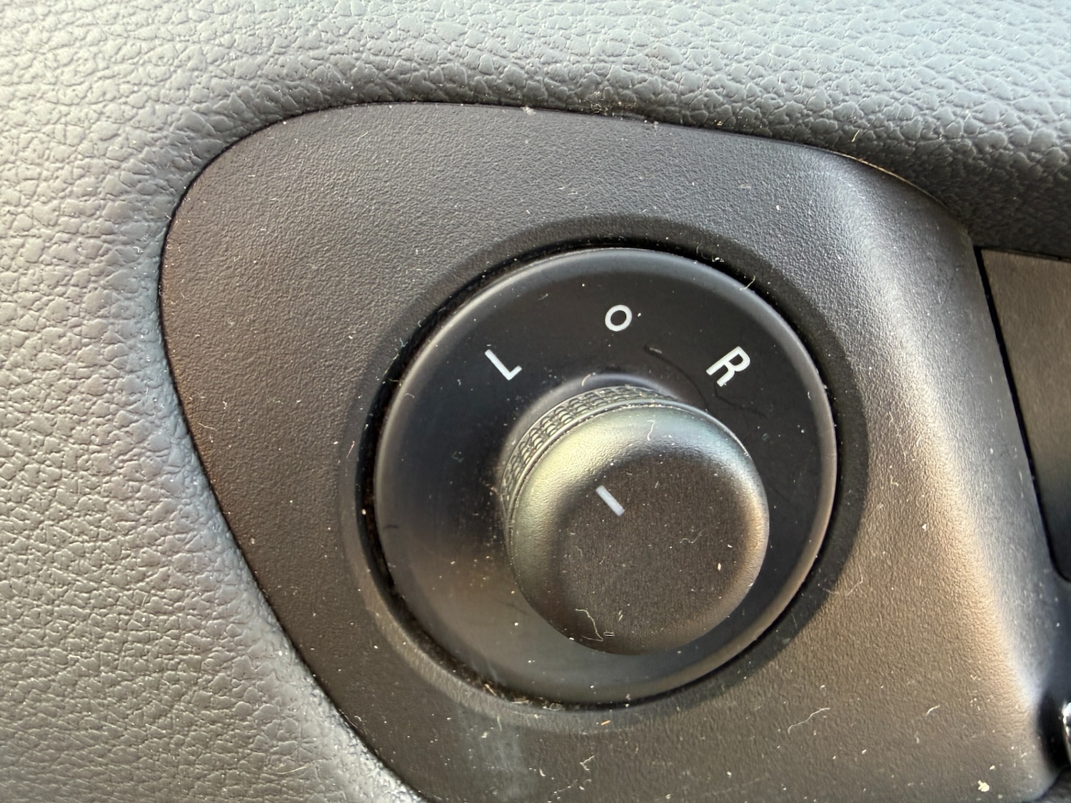 Used Vauxhall Meriva 2015 for sale - 76710448: Photo 17