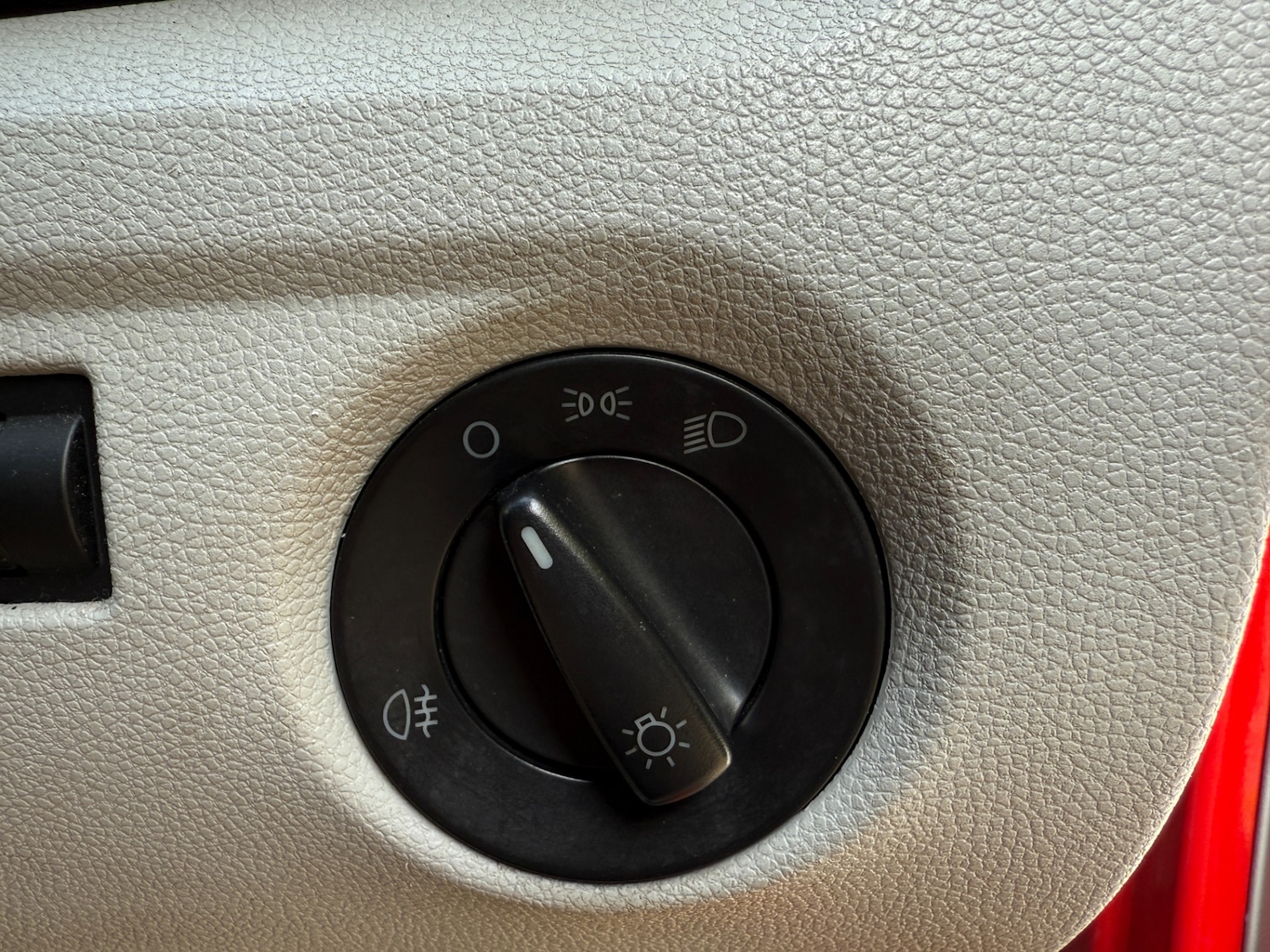 Used Skoda Fabia 2007 for sale - 76246266: Photo 14