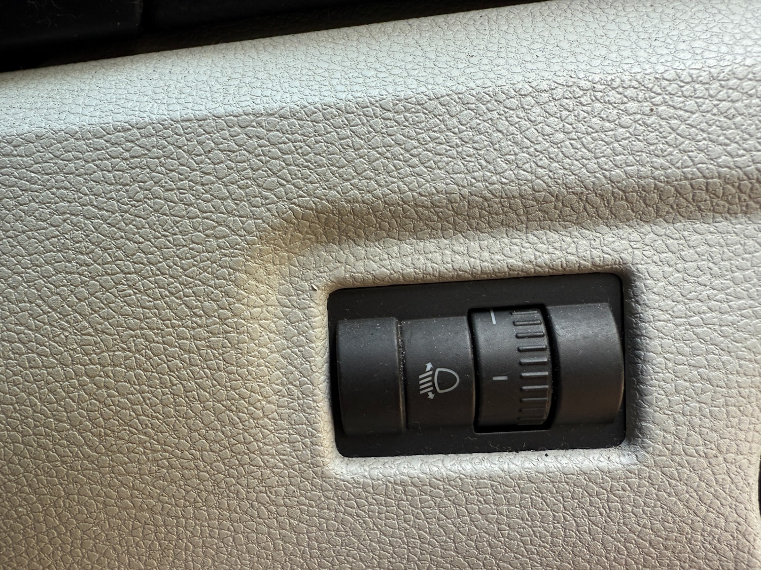 Used Skoda Fabia 2007 for sale - 76246266: Photo 15