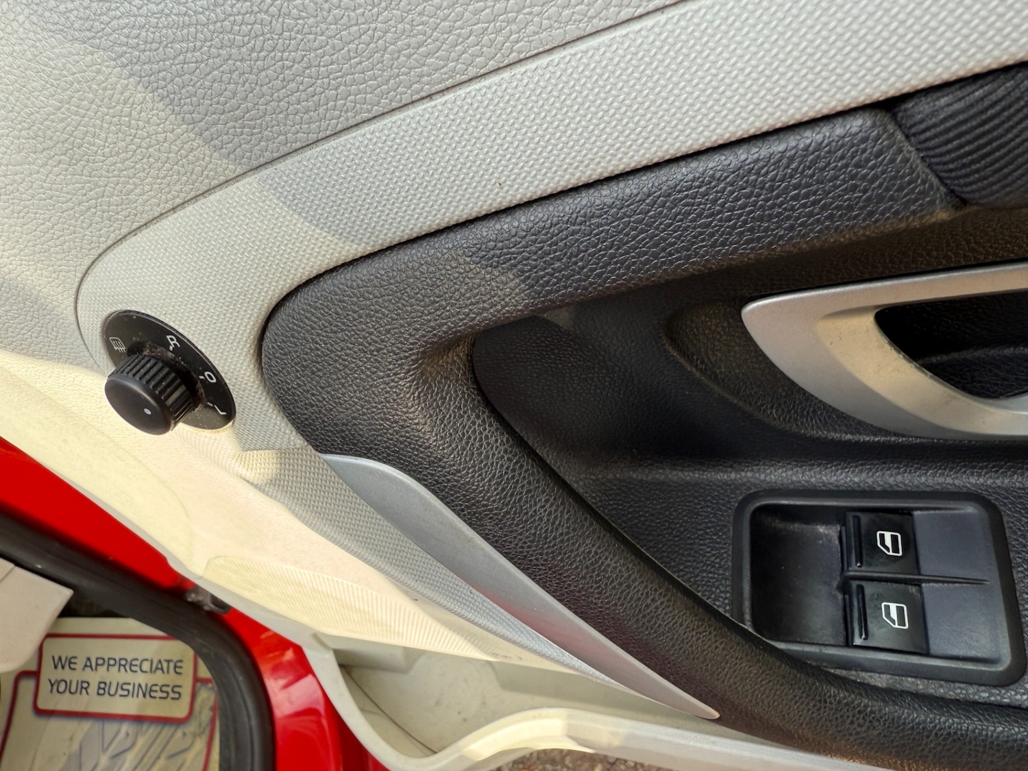 Used Skoda Fabia 2007 for sale - 76246266: Photo 17