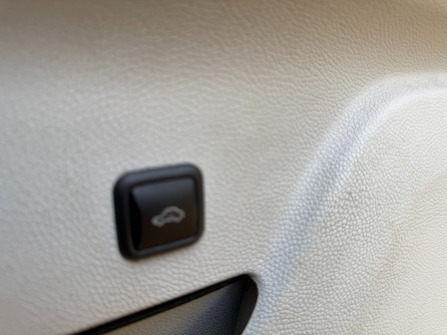 Used Skoda Fabia 2007 for sale - 76246266: Photo 19