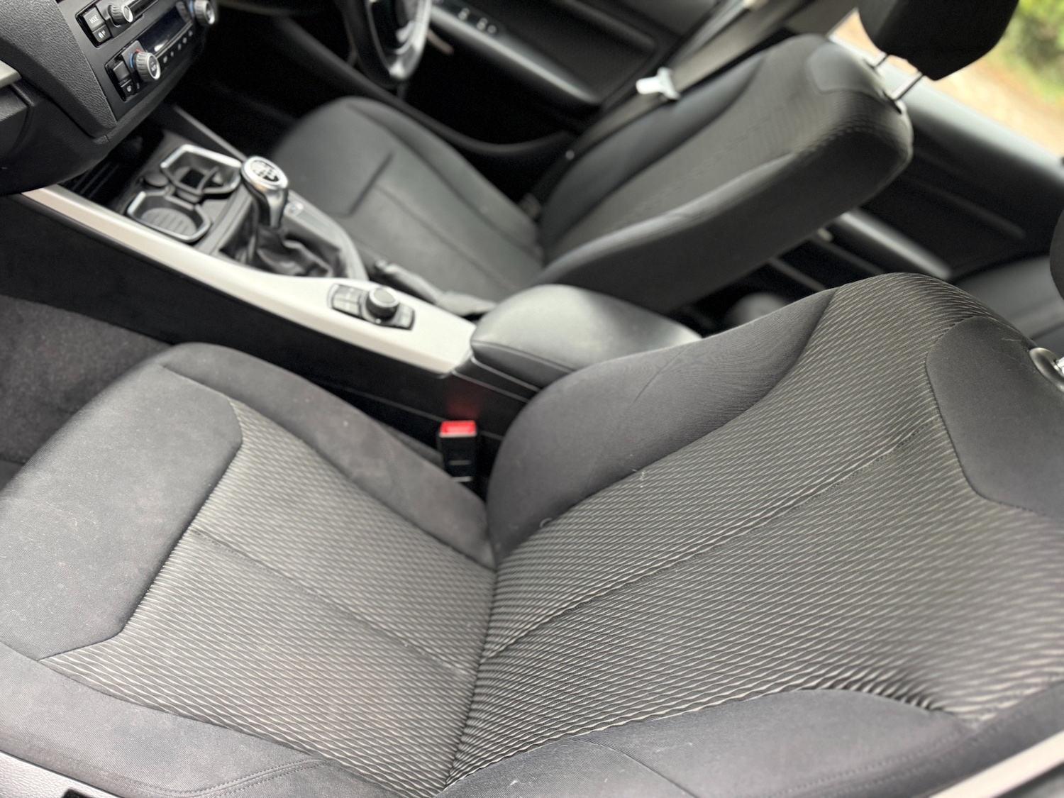 Used BMW 1 Series 2012 for sale - 77610657: Photo 15