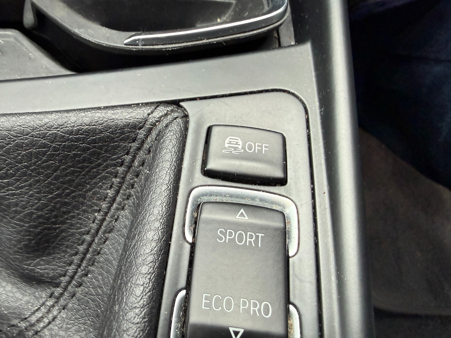 Used BMW 1 Series 2012 for sale - 77610657: Photo 19