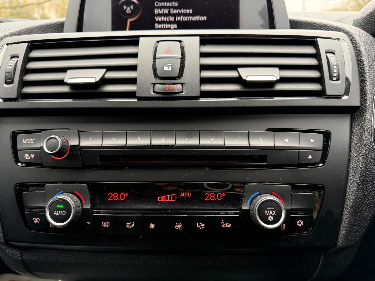 Used BMW 1 Series 2012 for sale - 77610657: Photo 21