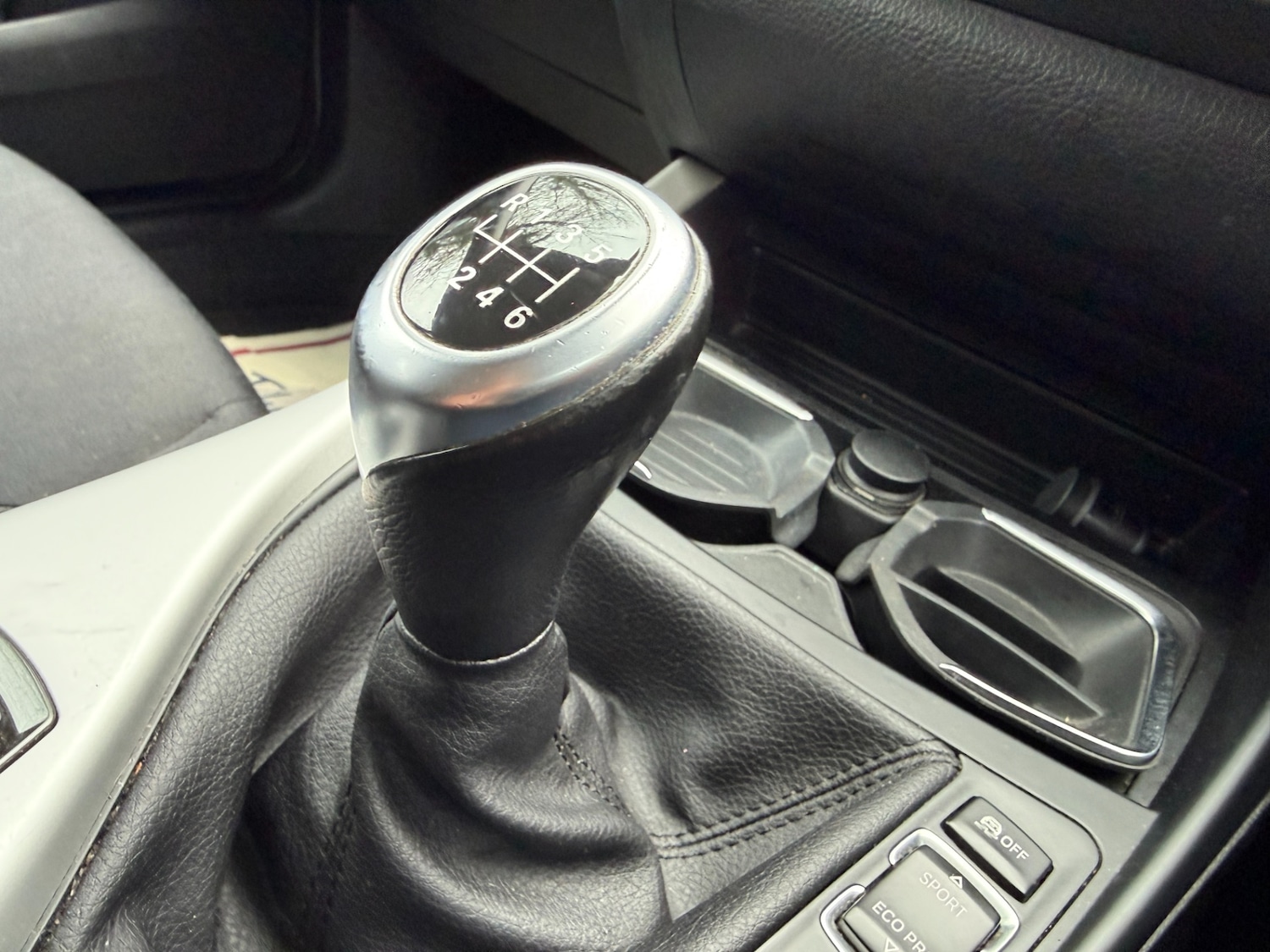 Used BMW 1 Series 2012 for sale - 77610657: Photo 23