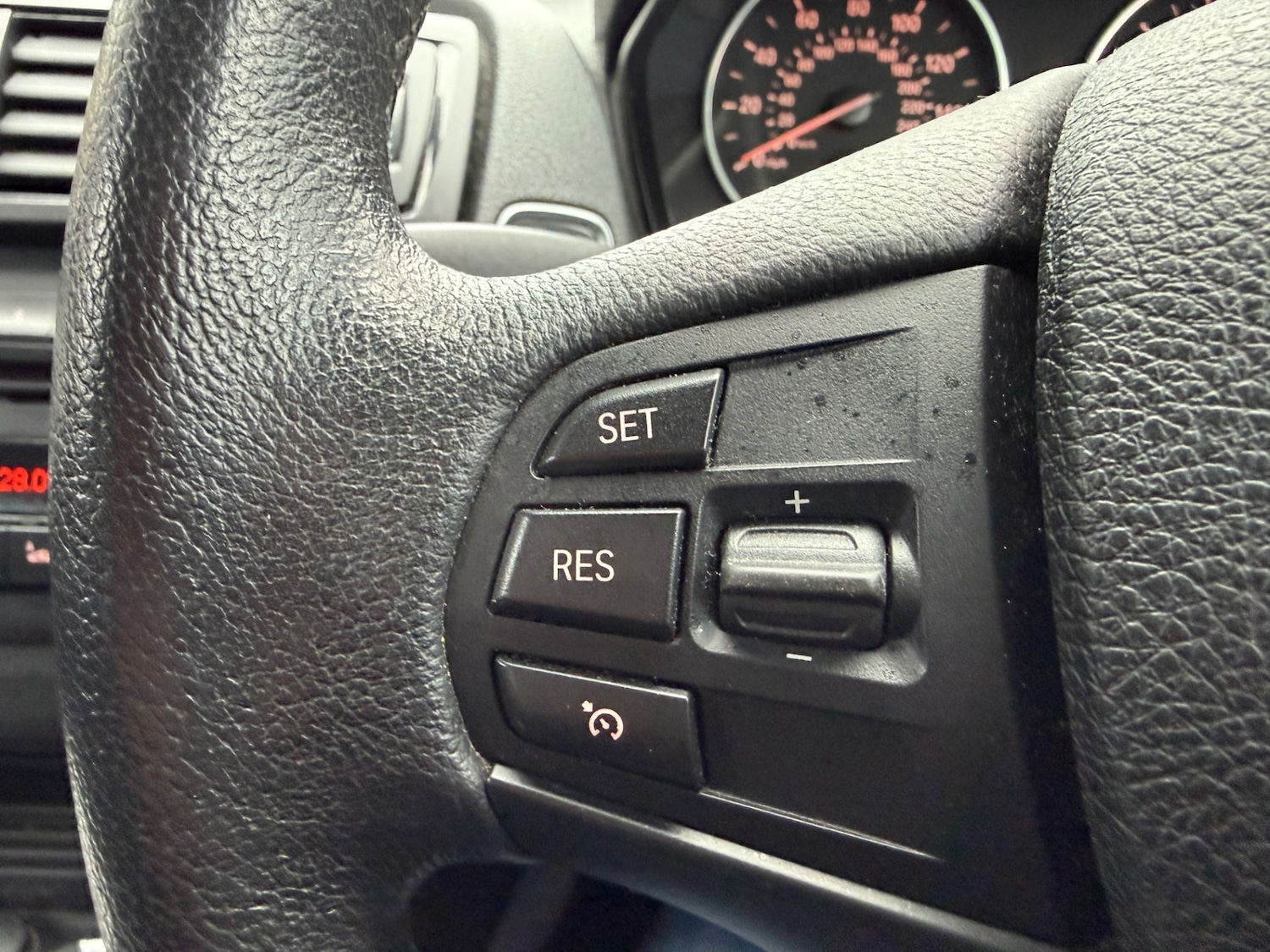 Used BMW 1 Series 2012 for sale - 77610657: Photo 24