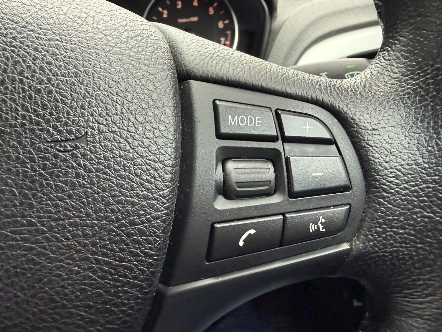 Used BMW 1 Series 2012 for sale - 77610657: Photo 25