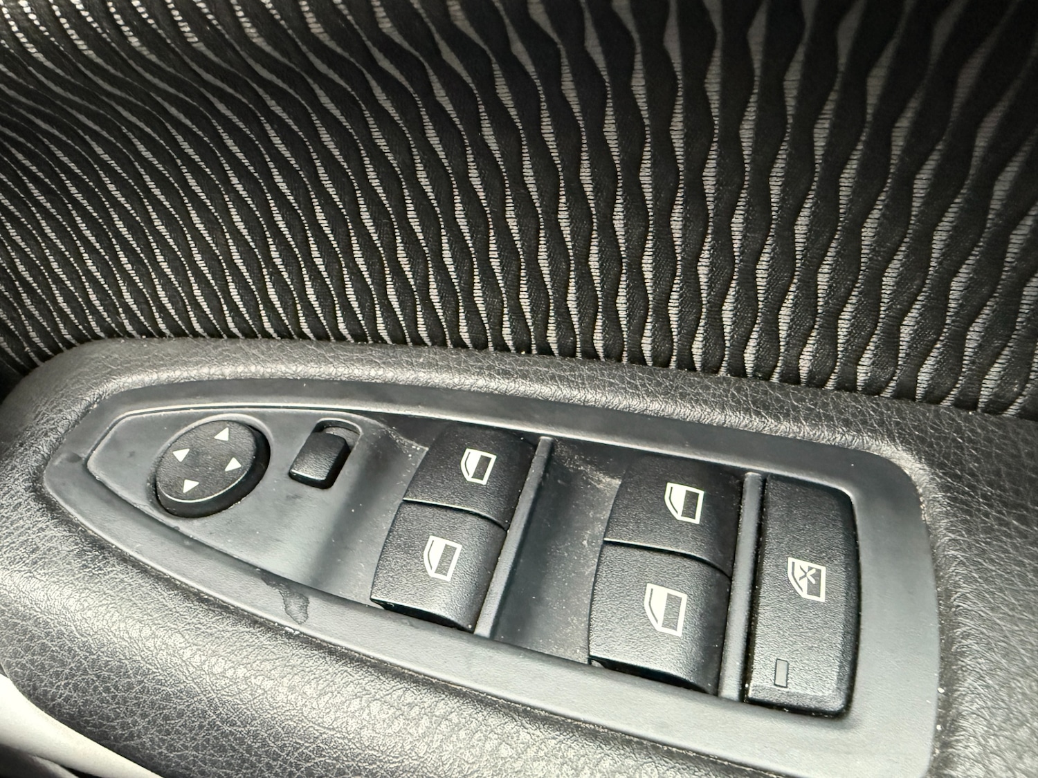 Used BMW 1 Series 2012 for sale - 77610657: Photo 26