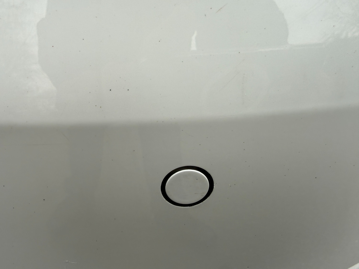 Used BMW 1 Series 2012 for sale - 77610657: Photo 30