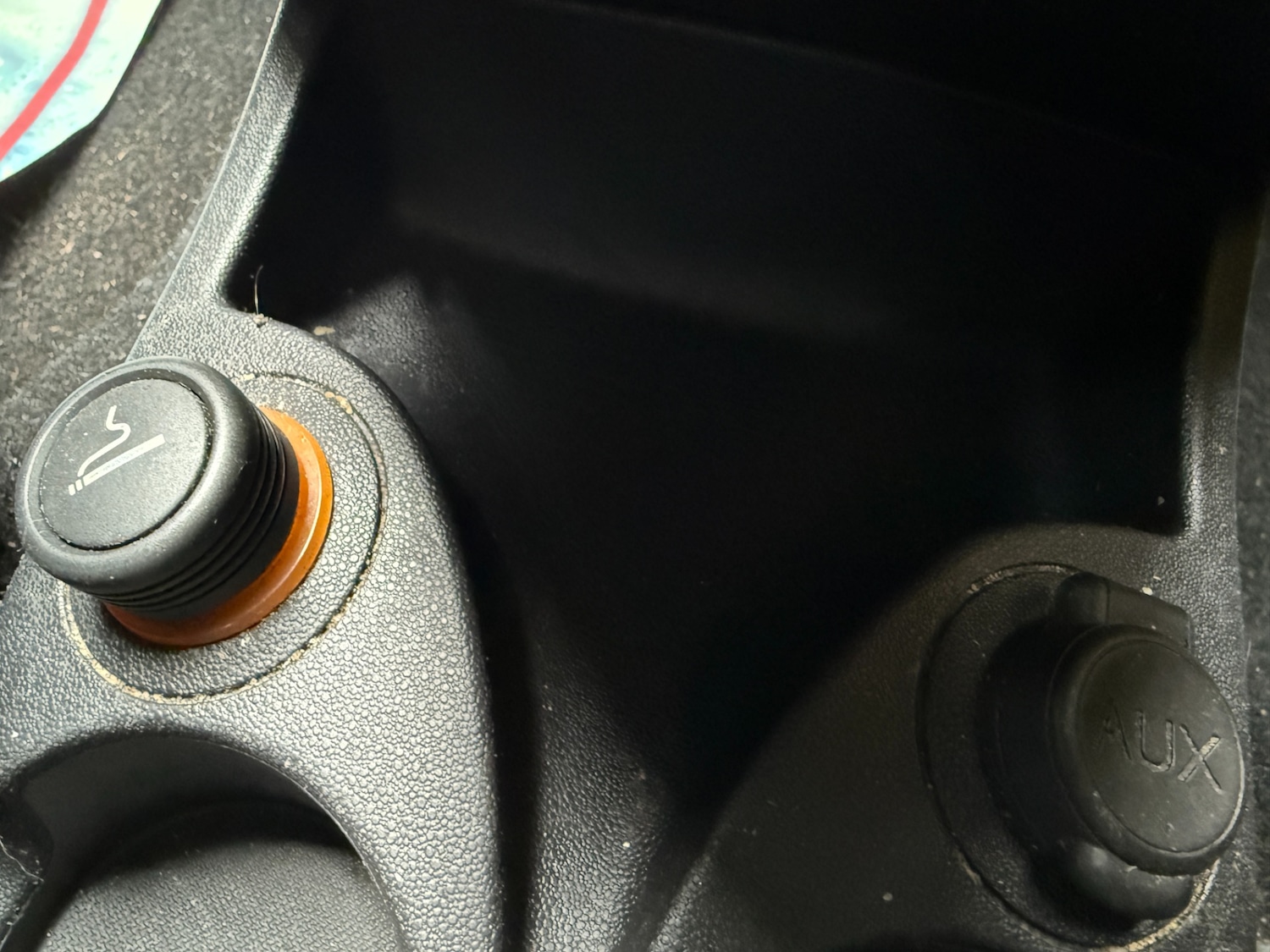 Citroen C3 Picasso 2009 (09) - 1.6 HDi 16V Exclusive 5dr - Image 15