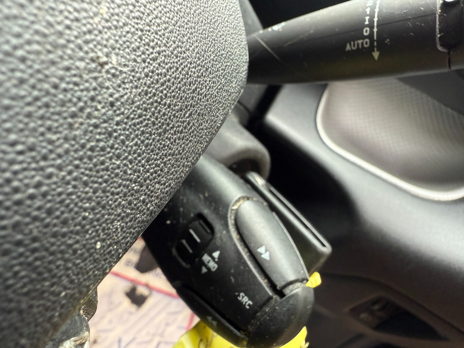 Citroen C3 Picasso 2009 (09) - 1.6 HDi 16V Exclusive 5dr - Image 16