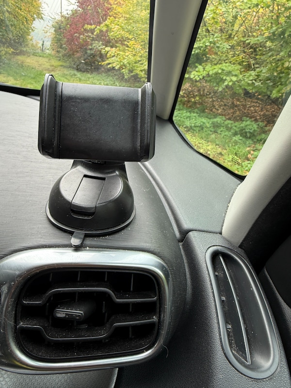 Used Citroen C3 Picasso 2009 for sale - 76281468: Photo 18