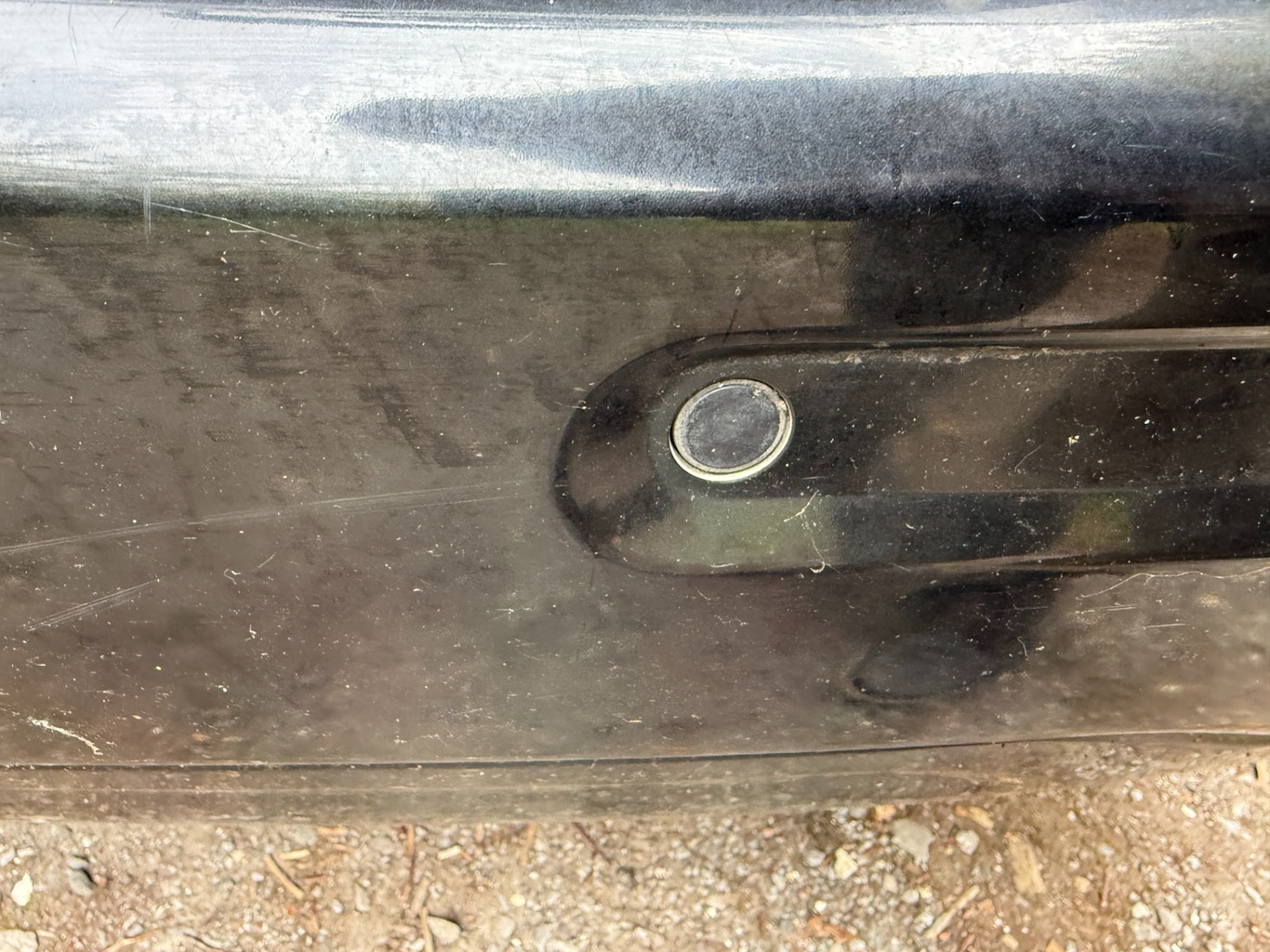 Citroen C3 Picasso 2009 (09) - 1.6 HDi 16V Exclusive 5dr - Image 20