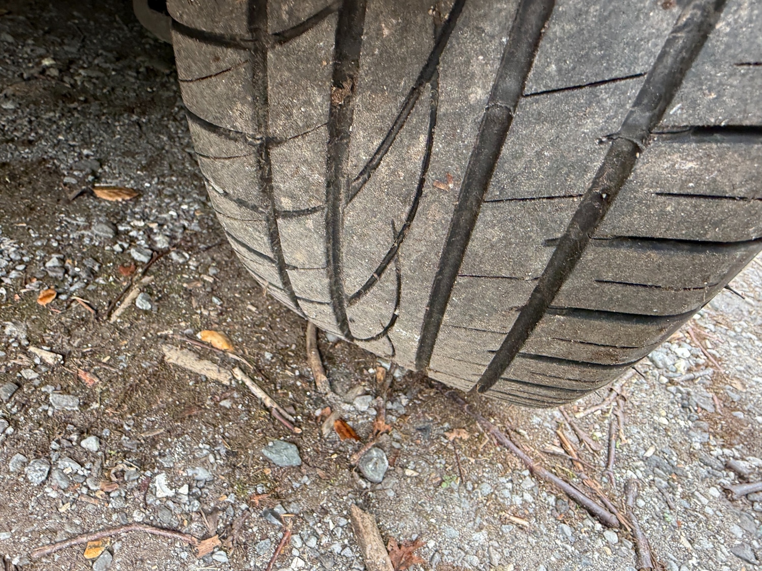 Citroen C3 Picasso 2009 (09) - 1.6 HDi 16V Exclusive 5dr - Image 21