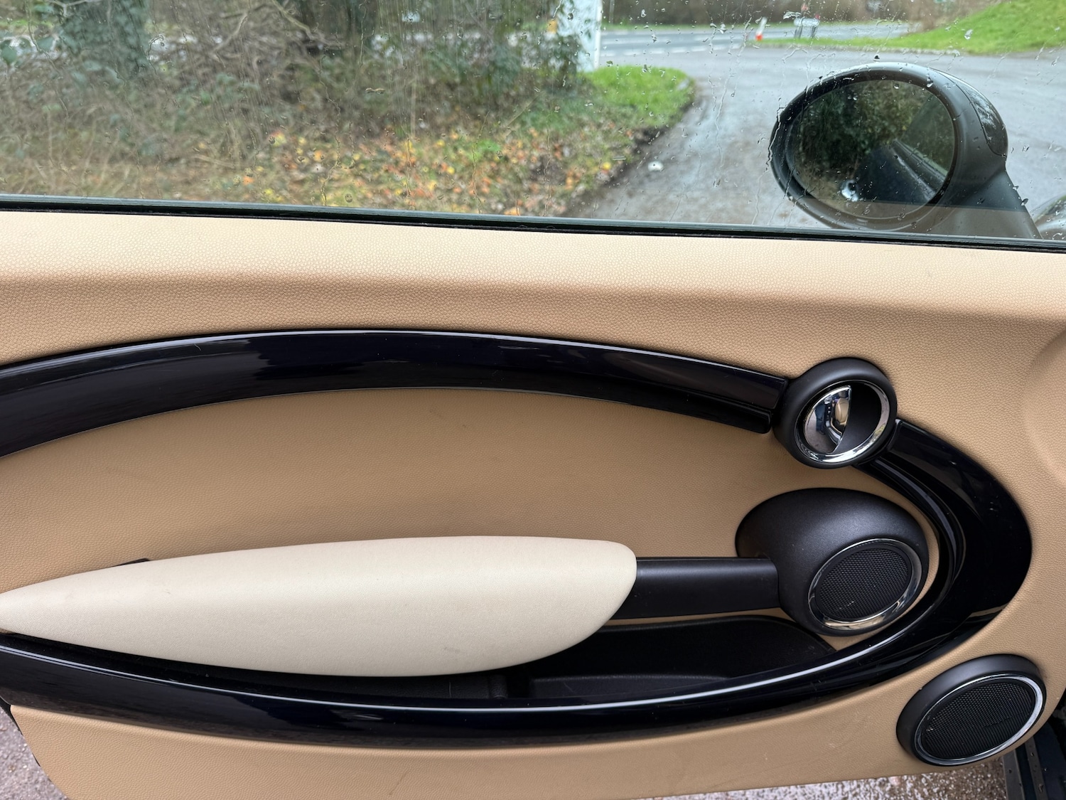 Used MINI Hatch 2007 for sale - 77632618: Photo 20