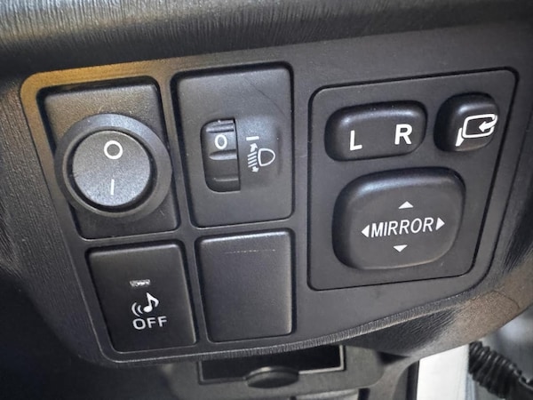 Used Toyota Prius 2012 for sale - 75746779: Photo 13
