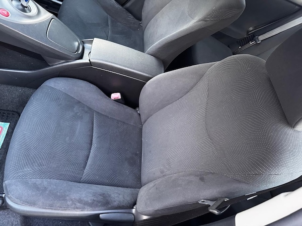 Used Toyota Prius 2012 for sale - 75746779: Photo 19