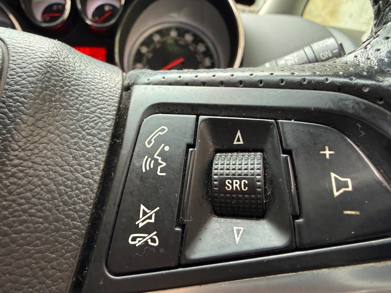 Used Vauxhall Zafira 2015 for sale - 77640600: Photo 20