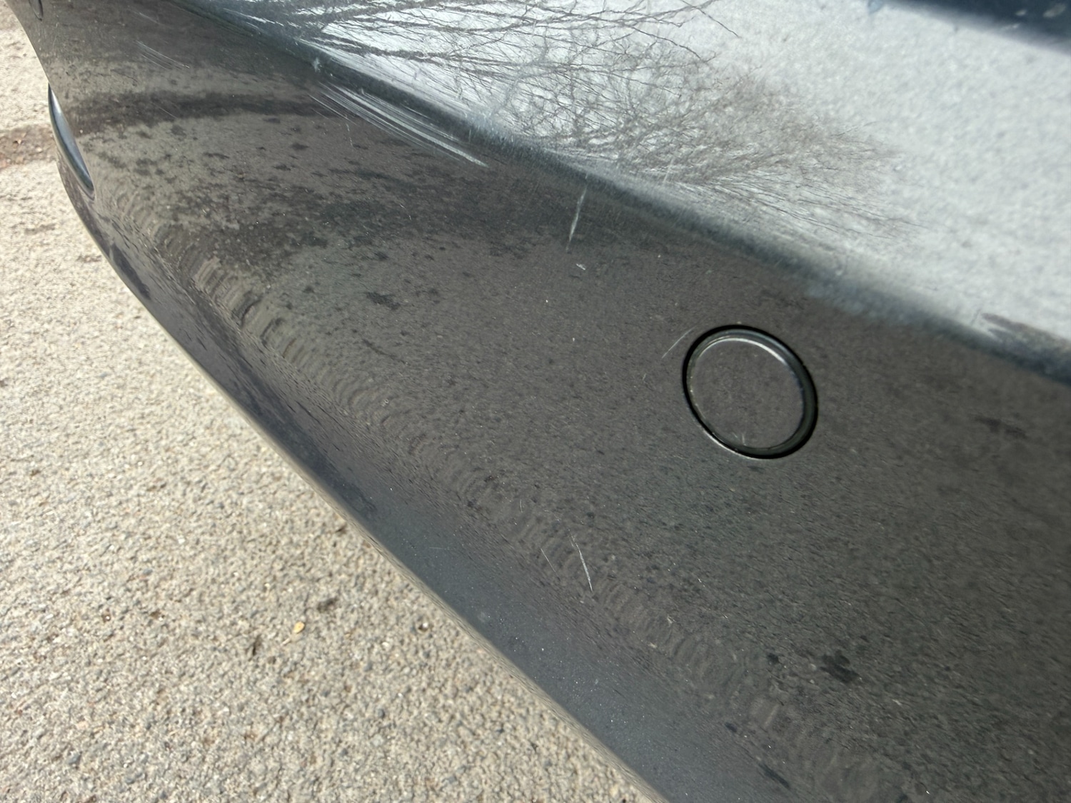 Used Vauxhall Zafira 2015 for sale - 77640600: Photo 22