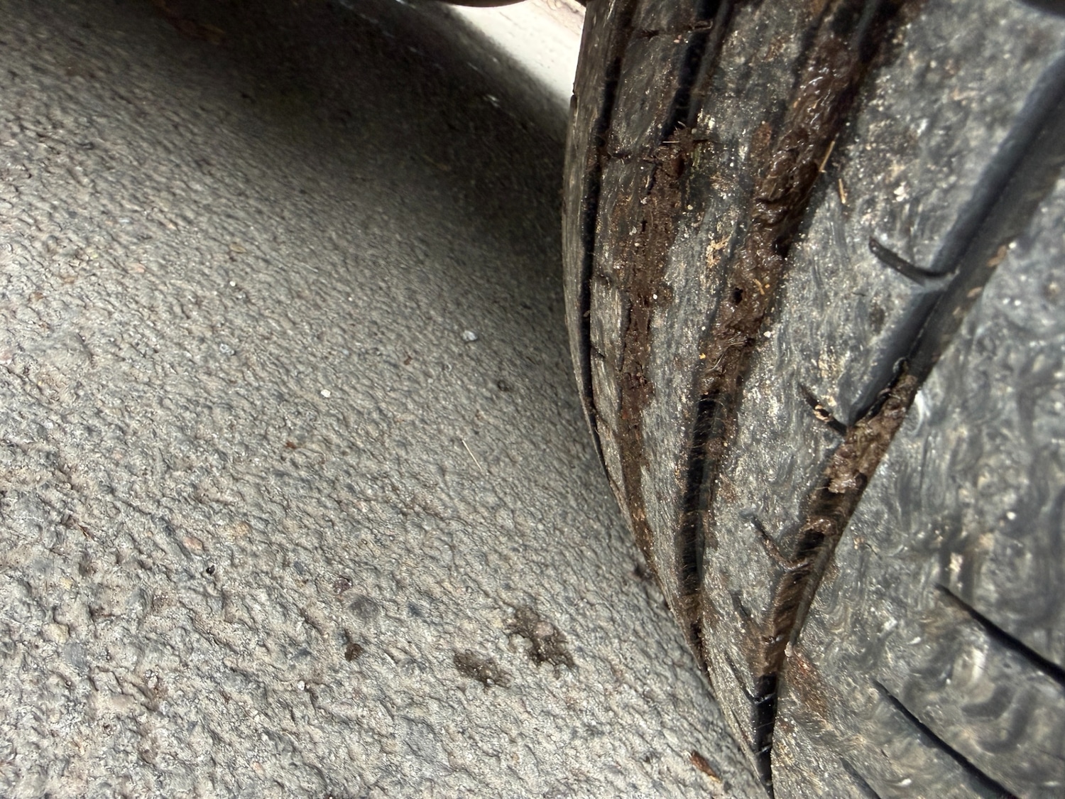 Used Vauxhall Zafira 2015 for sale - 77640600: Photo 23