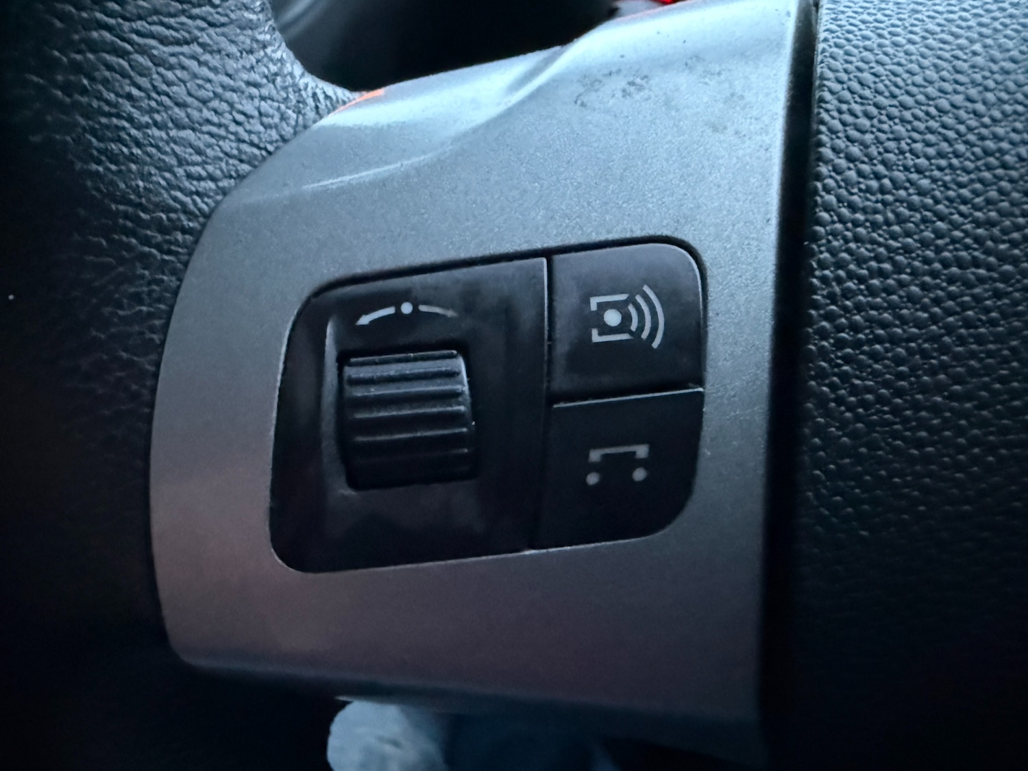 Used Vauxhall Corsa 2012 for sale - 76895084: Photo 16